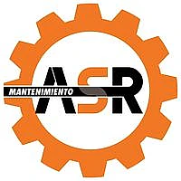 ASR Mantenimiento